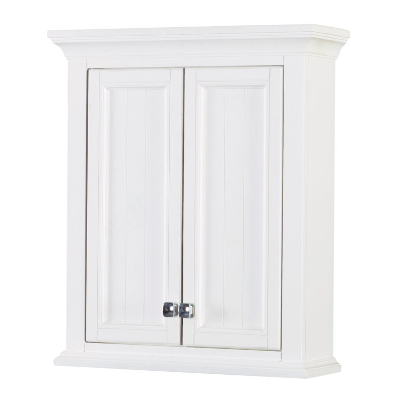 Brantley Bathroom Cabinet