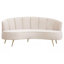 Antonise 3 Seater Sofa-979257929-941917334