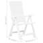 Chaise longue Sarann-635100990