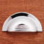CF Series Cup/Bin Pull-12831455