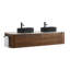 Meuble-lavabo double en céramique-655948945-655948947
