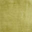 Empress Fabric-81206248