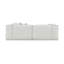 Canapé modulaire 3 pièces Nest-114162893