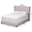 Upholstered Bed-803553861-803553863