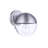 Wall Light-35476929-35476930