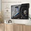 Impression sur toile Police-717827765