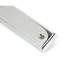 Newbury Door Handle-51983603