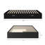 Lit plateforme avec rangement Jaterrius-577826701-577826699