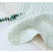 Heat Pressed Polyester Quilt-536997203-536997213