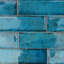 Castle 3X12 Ceramic Wall Tile-343880836