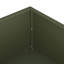 Planter Box-2005249184-2005249185