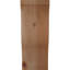 Attelle de genou Funston-1812888344-1812888343-1803675958