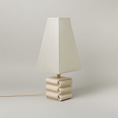 Gio Table Lamp