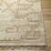 Enchant Geometric Indoor Rug