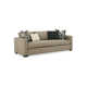 Jorel 99'' Upholstered Sofa