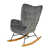 Grey is out of stock
