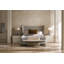 Provence Linen Spindle Bed-331295719