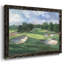 Étude de terrain de golf III-381965860-381965864