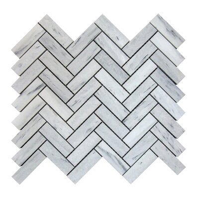 Miletos Stone Collection M-Herringbone Solto