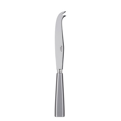 Icone Cheese Knife