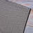 Belrose 2 - Person Acacia Wicker Patio Dining Set with Round Table-32484442