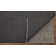 Theo Flatweave Indoor/Outdoor Area Rug