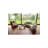 Fernon Upholstered 90'' Sofa-101058176