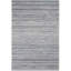 Edgeworth Ivory Blue Rug-38455234