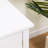 Beckwith 70.87'' Sideboard-977526975