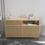 Nenzel 120cm W Sideboard-712917874