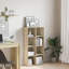 Abelia Bookcase-1894933334-1930395068