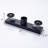 12'' W Linear Grid-93564950