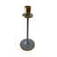 Unscented Taper Candle-1205055768