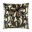 Fanfare Square Pillow Cover & Insert