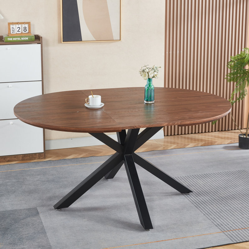 Extensible Table Leg,Dining Table,Office Table,Coffee Table