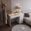 Cifaldi Dressing Table