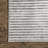 Maja SpinClean Modern Abstract Machine Washable Area Rug-1699224919