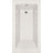 Sydney 60'' x 32'' Whirlpool Acrylic Bathtub-9229617-49367758-88771910