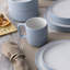 Noritake Colortex Stone Stax Mugs, 16 Oz.-73388187-73388188