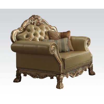 Chaise