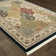 Knepp Oriental Indoor Rug