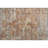 Premium Machine Washable Ducote AMF1143 Global Rug-79446533