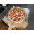 Grafton Foldable Pizza Peel