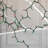 Electric Mini String Lights with 100 Bulbs-61208170