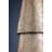 Foxton Table Lamp in Warm Leaf-112654850-112654853