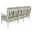 Anifer Lehigh Deep Seating Sofa-122763226