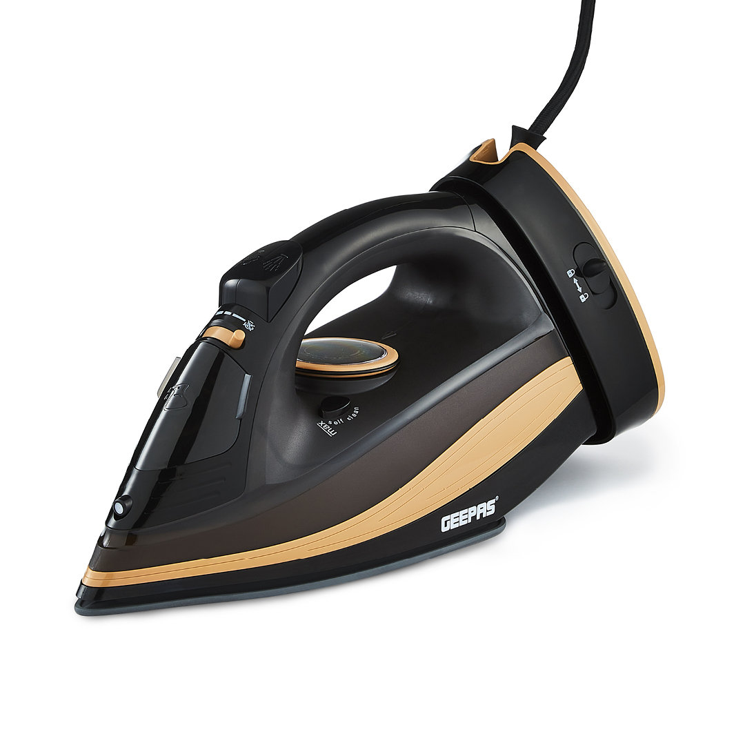 Wayfair UK