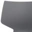 Chaise Darnel-83571229