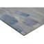 Area Rug-105465089