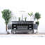 Buffet Ethelen-2025094270